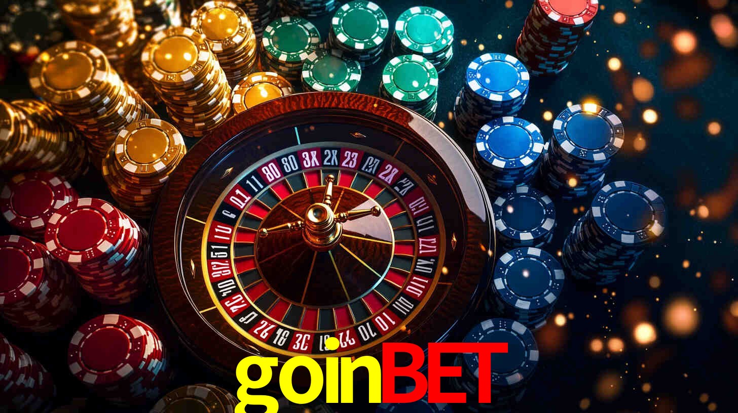 goinbet