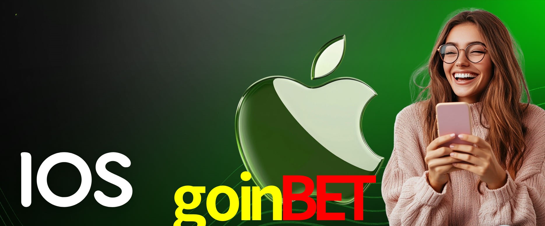 Games Directory goinbet