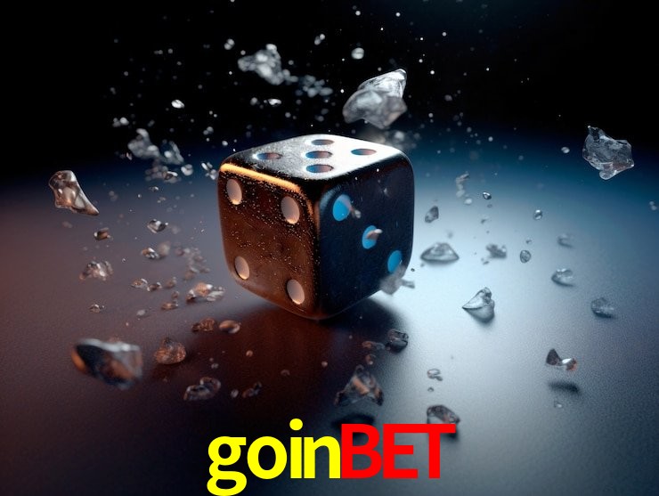 Explorando a Categoria de Eventos em Apostas na goinbet