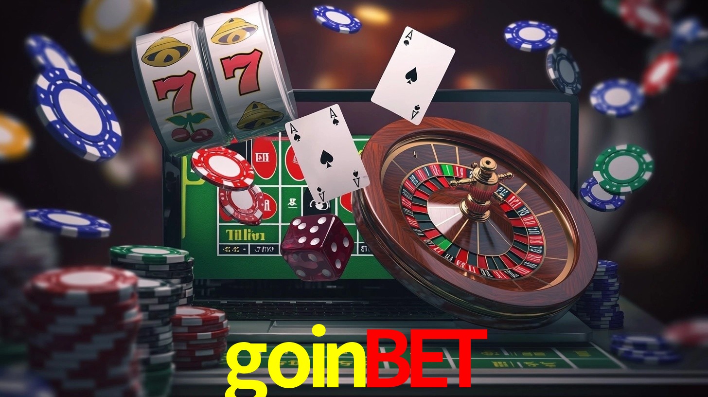 goin bet