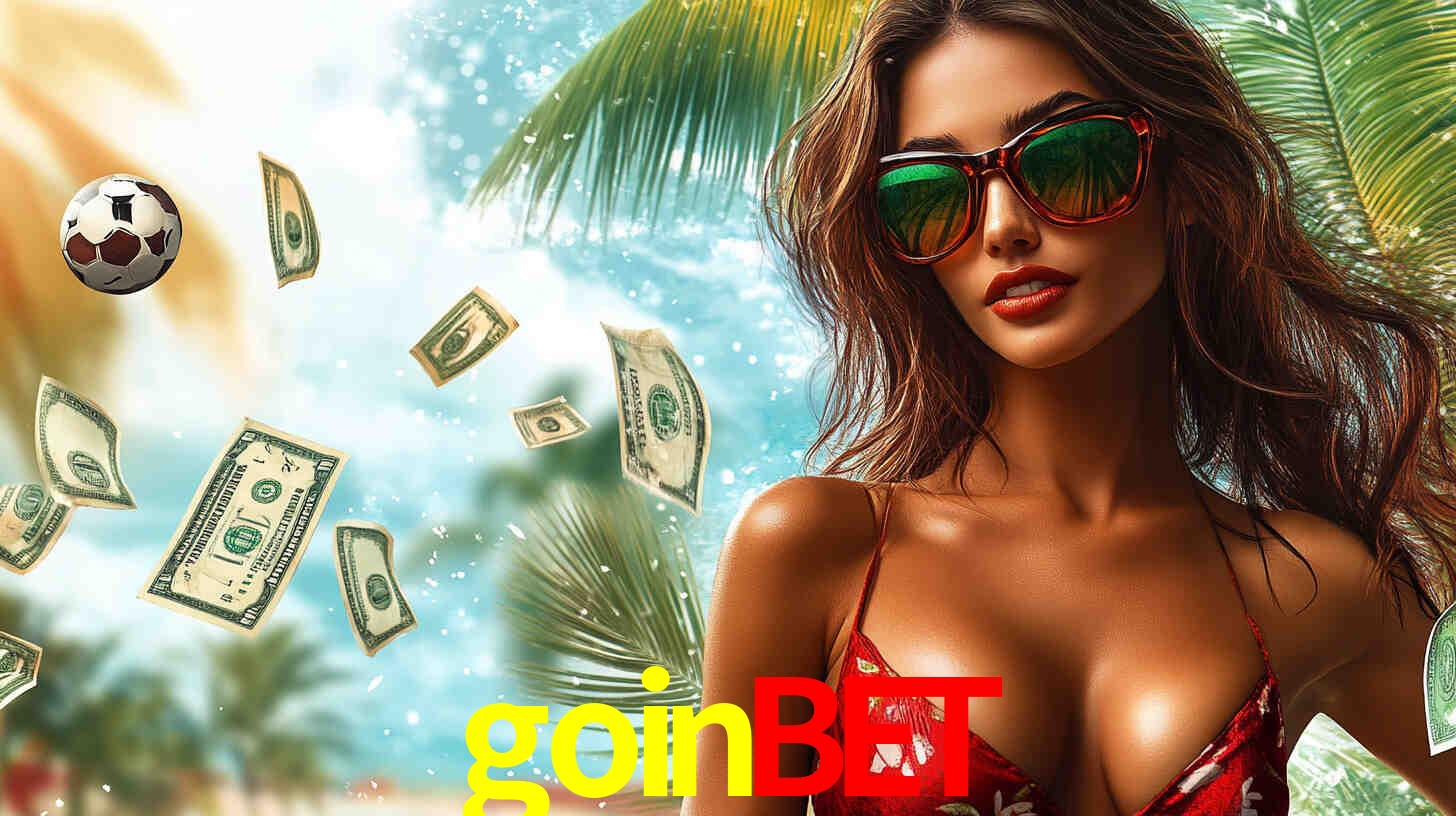 Secure Login goinbet