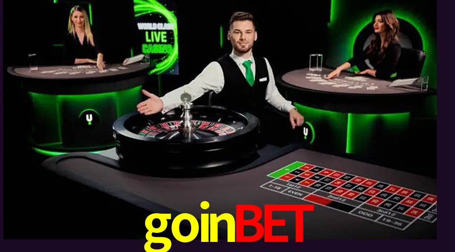 Player Reviews goinbet