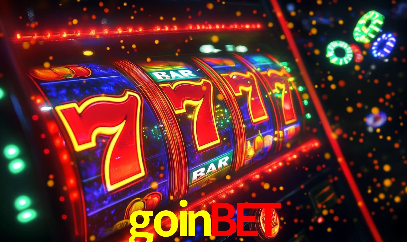 goin bet