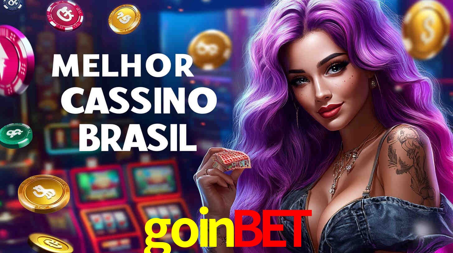 Jogo Aviator goinbet