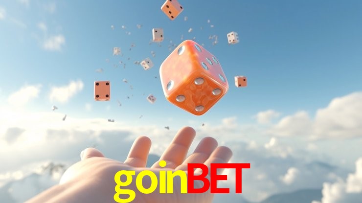 Tournaments goinbet