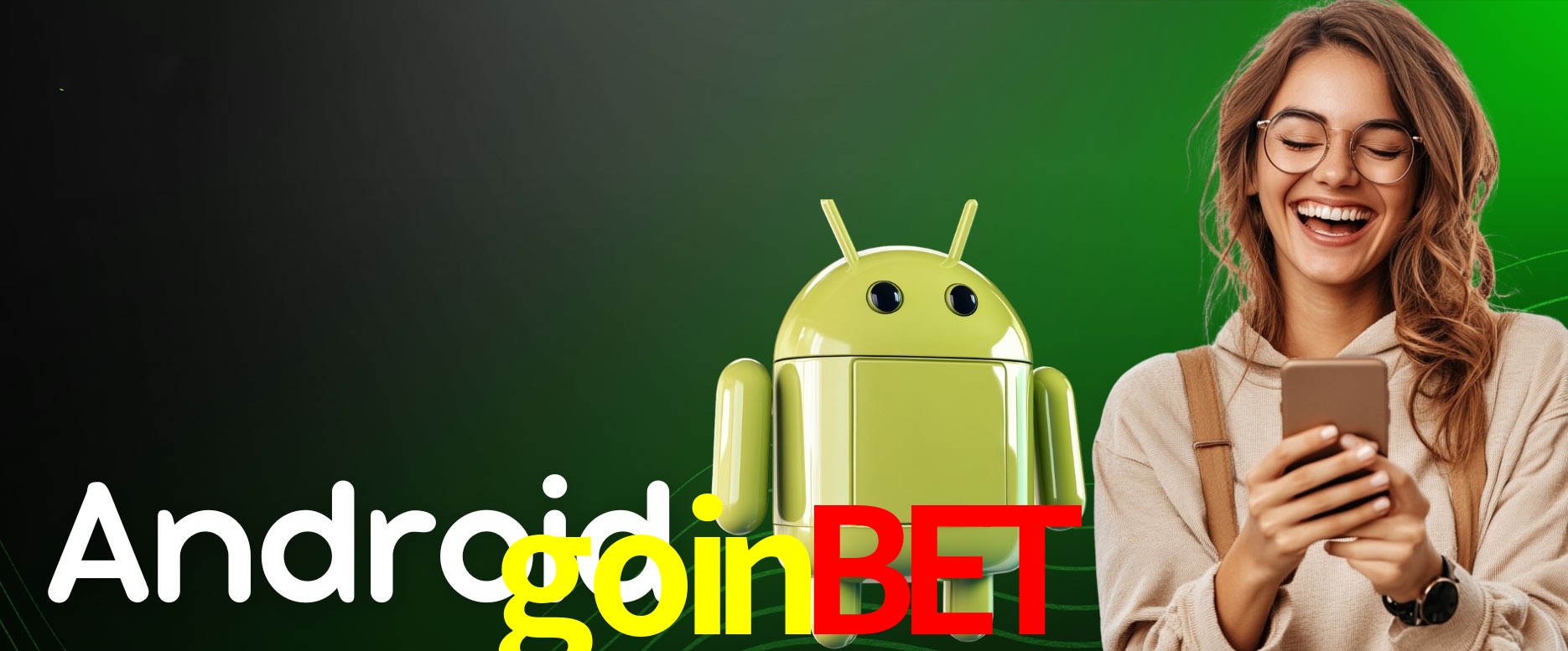 Live Casino goinbet