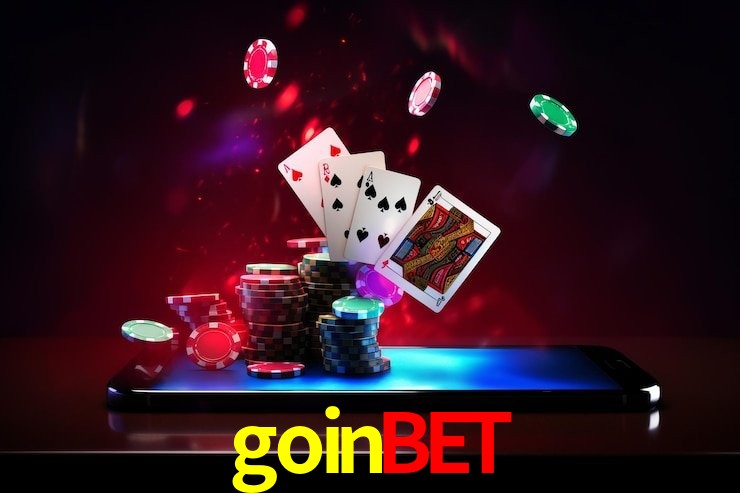 Football Betting goinbet