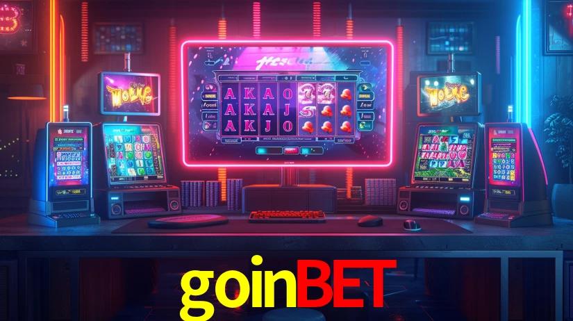 goin bet