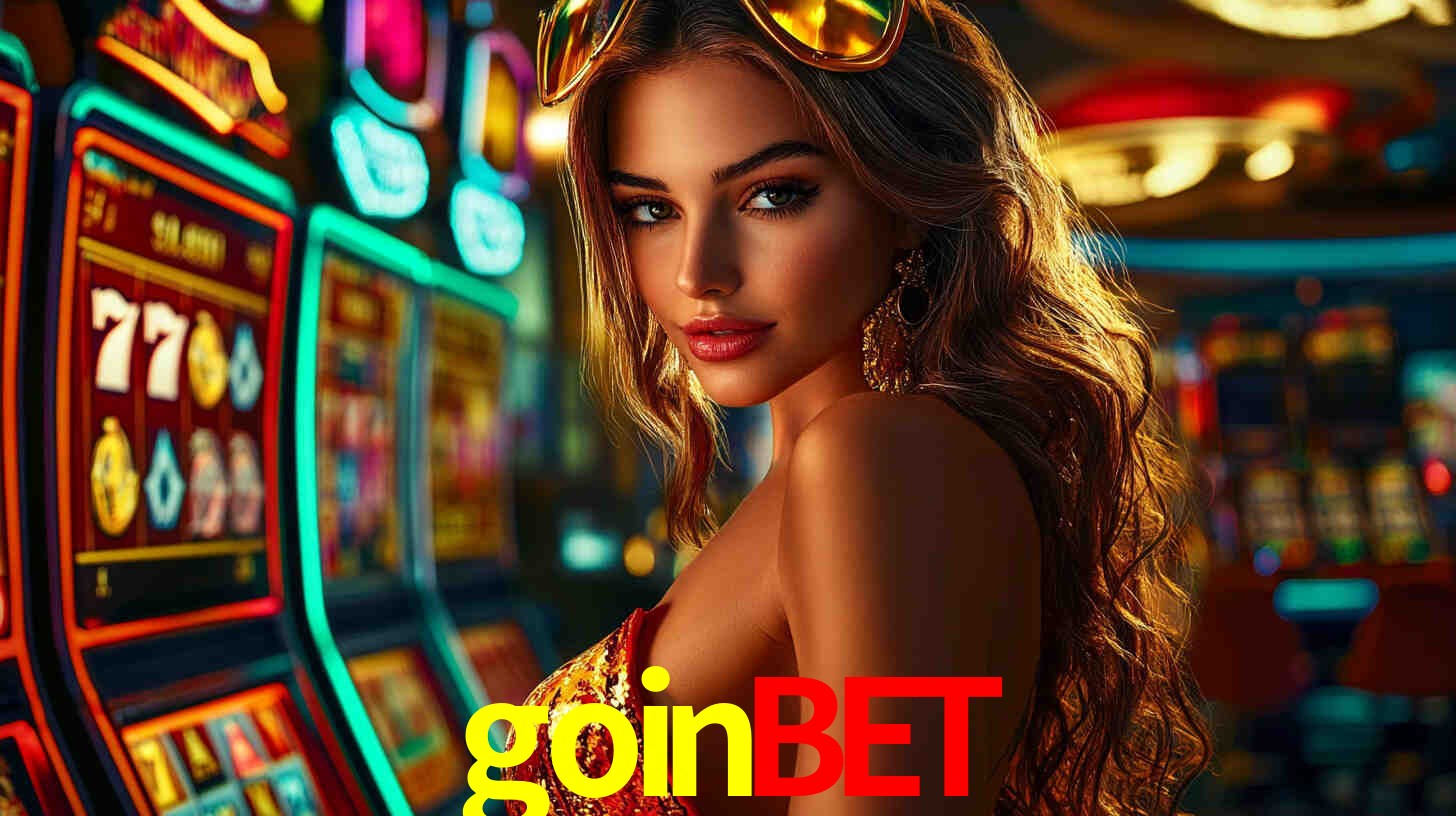 goinbet