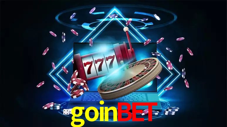 Descubra o Programa VIP da goinbet: Vantagens Exclusivas para Jogadores