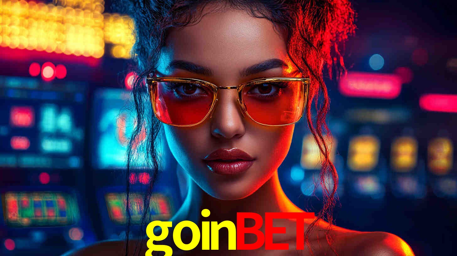 Estatísticas Crash Games goinbet