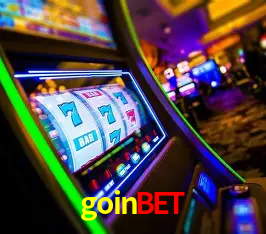 A Emoção da Loteria na goinbet: Uma Chance de Mudança de Vida