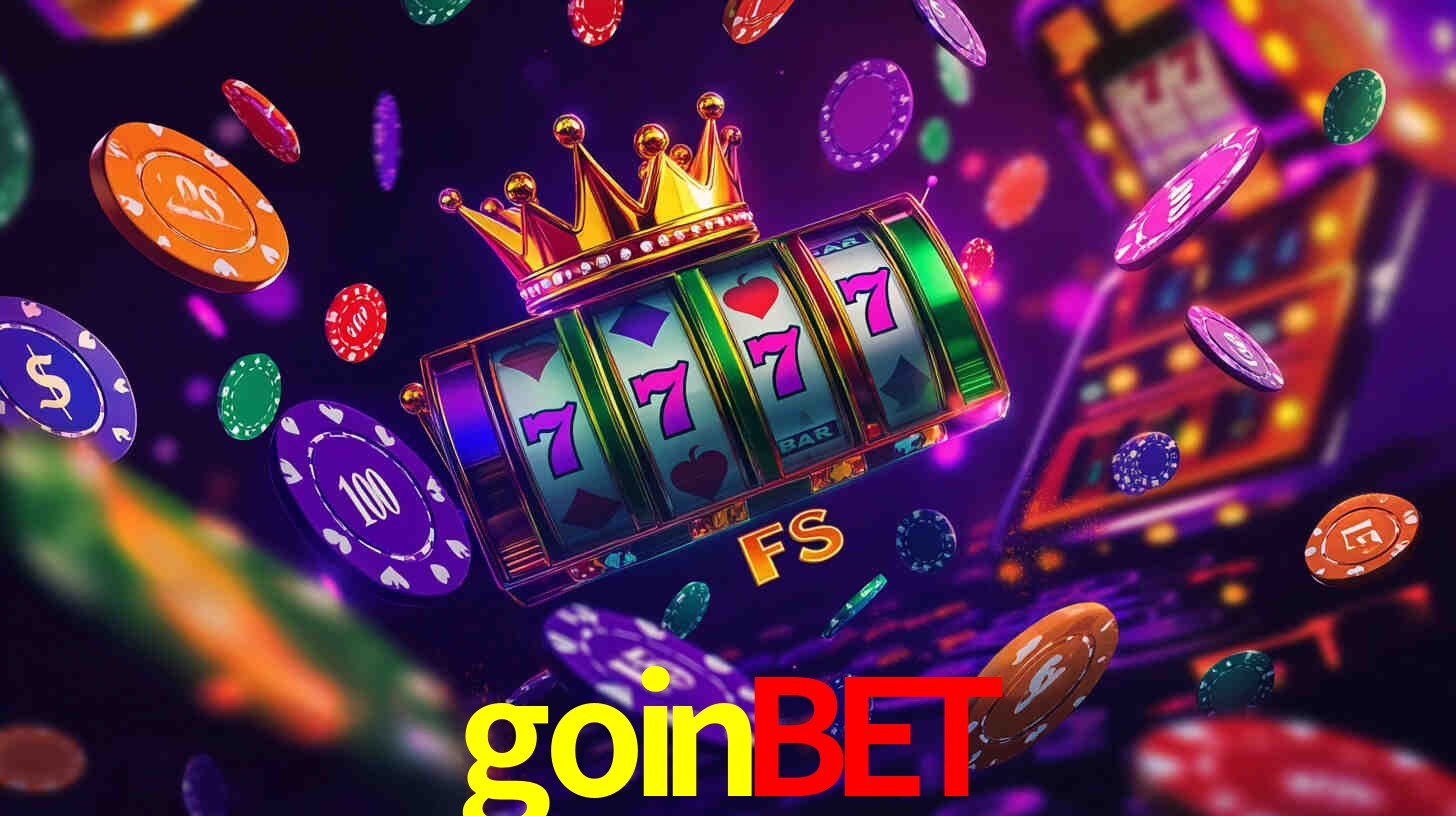 goinbet login