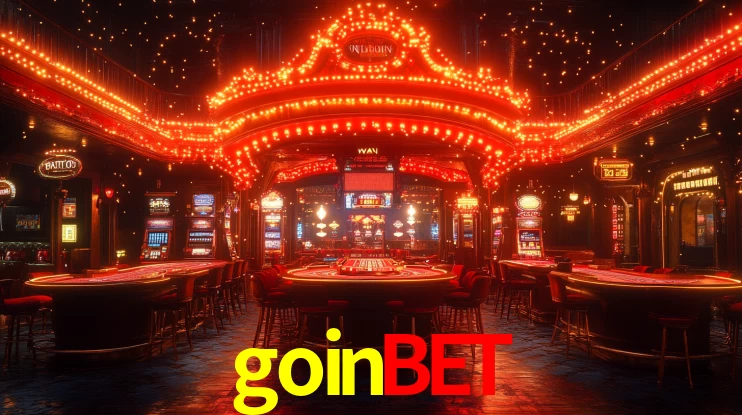 goin bet