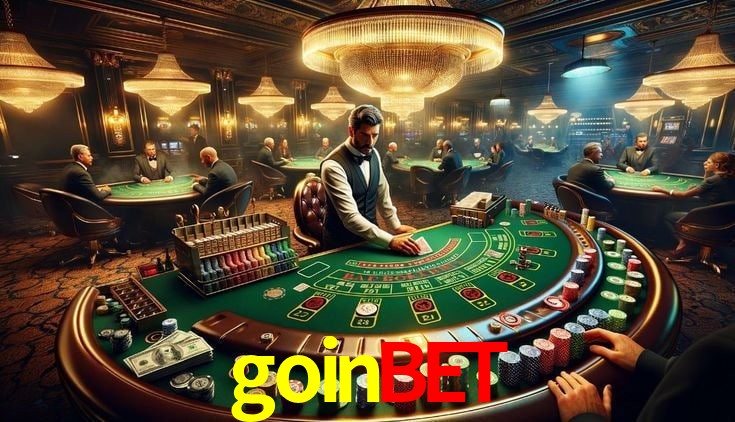 Crash Games Strategies goinbet