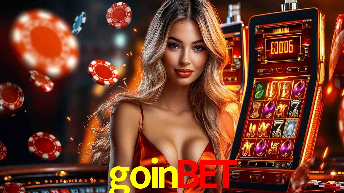 goinbet login