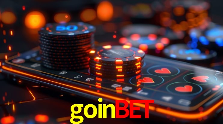 Spaceman Game goinbet