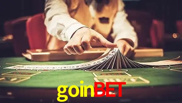 Programa VIP goinbet