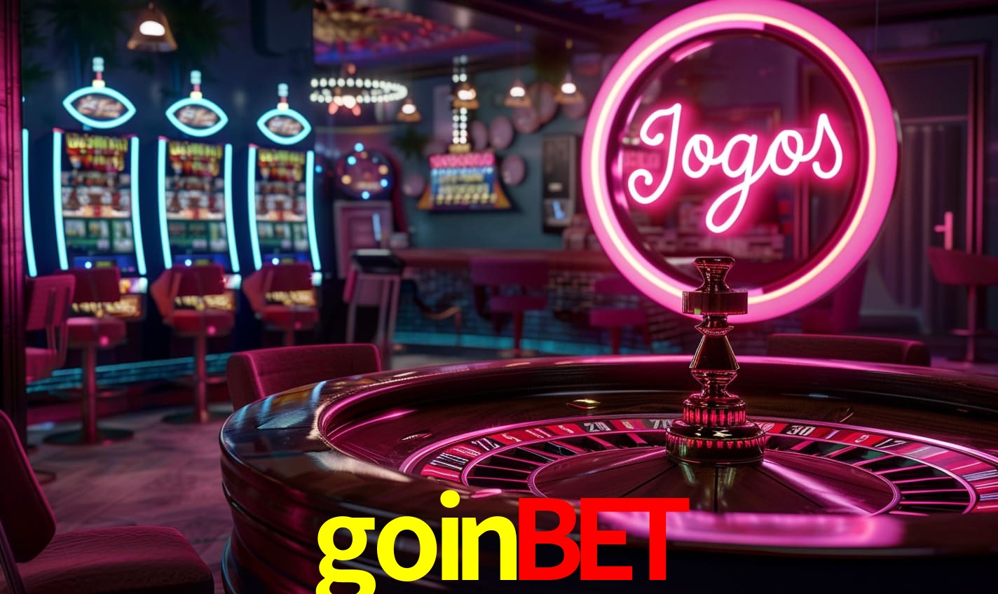 Avaliações dos Jogadores goinbet