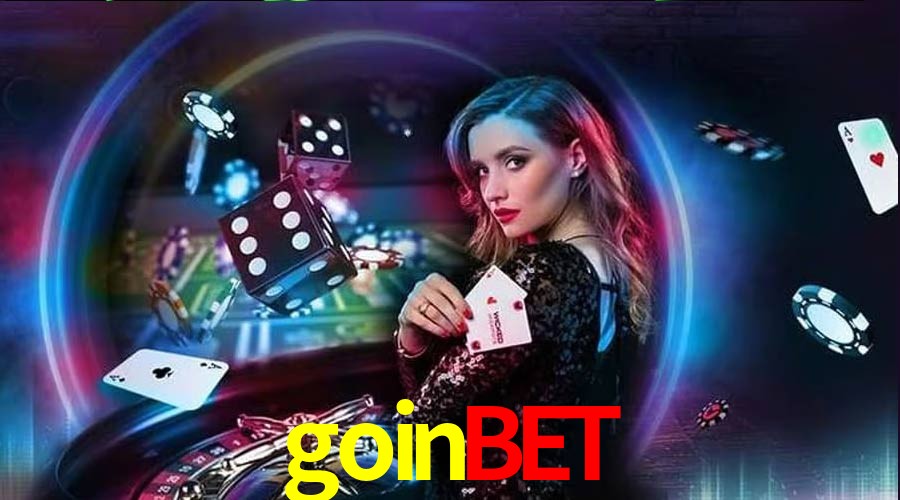 Game Statistics goinbet