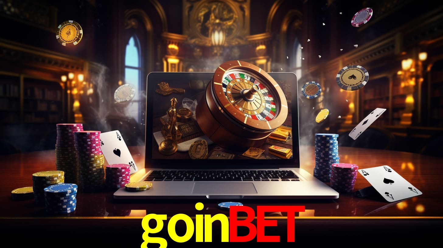 Instant EasyPaisa goinbet