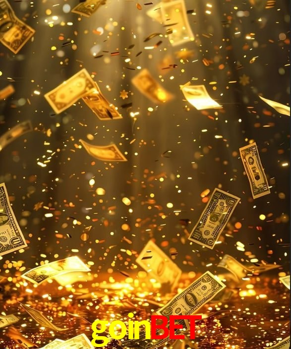 Sports Statistics goinbet