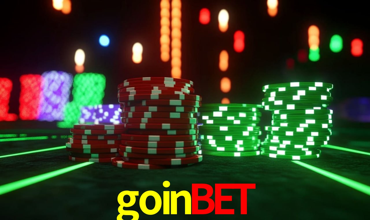 Crash Games Statistics goinbet