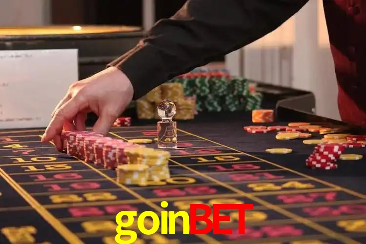 PIX Instantâneo goinbet