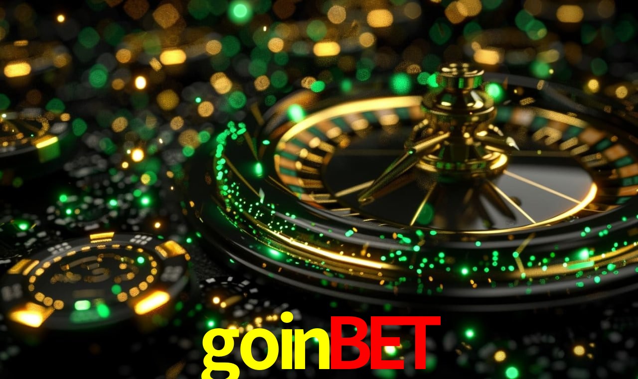 A Experiência Imersiva dos Cassinos Ao Vivo no goinbet