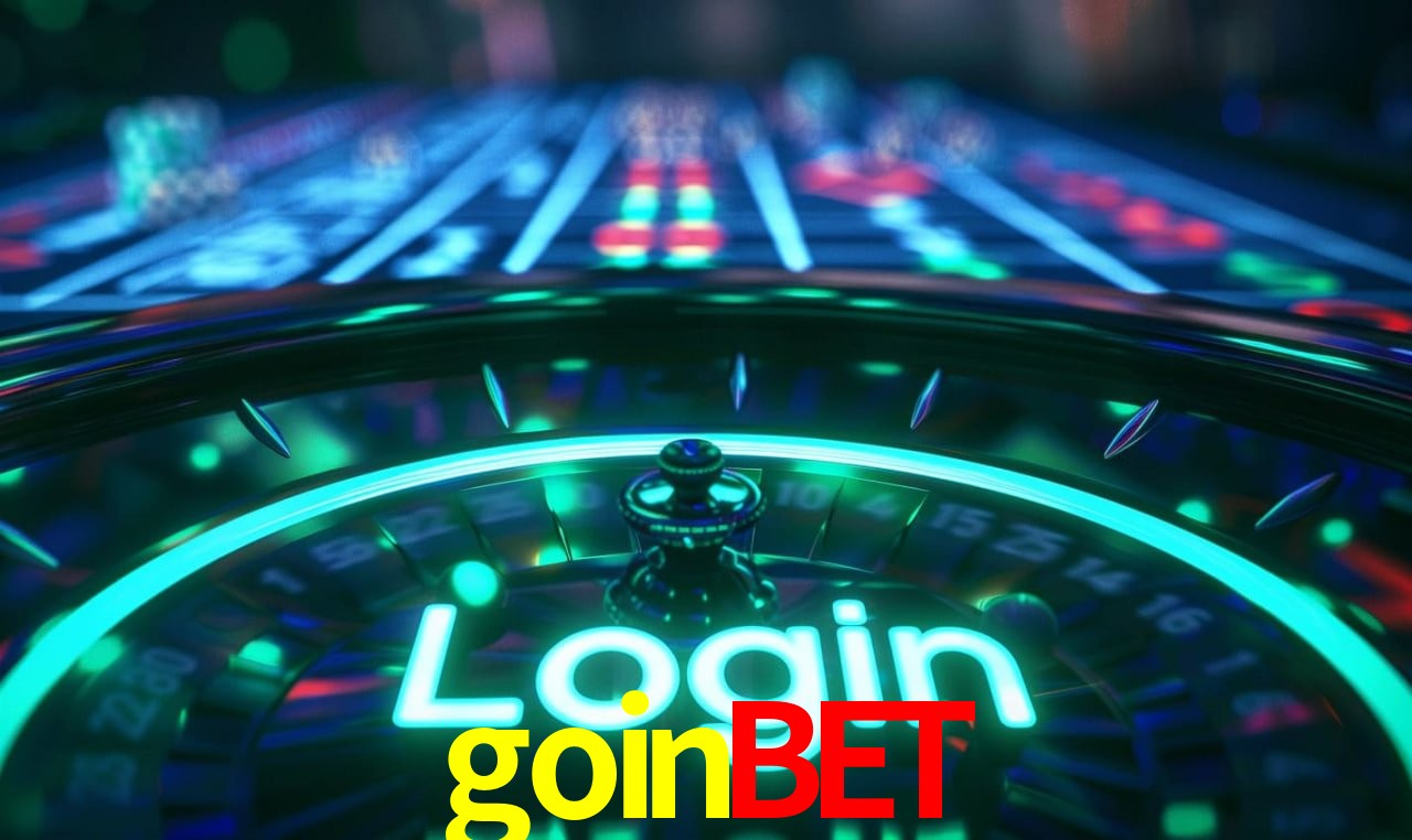 Inovações de Jogos na goinbet: O Futuro das Experiências Interativas