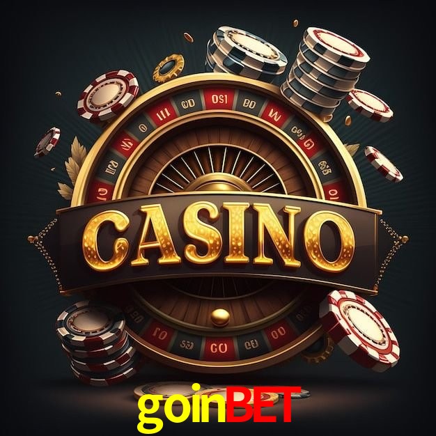 Descubra a Essência do goinbet: Nossa História e Compromissos