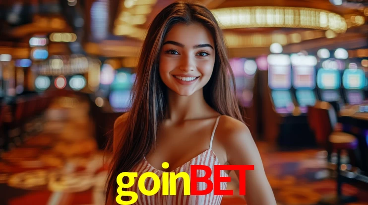 goinbet,goin bet