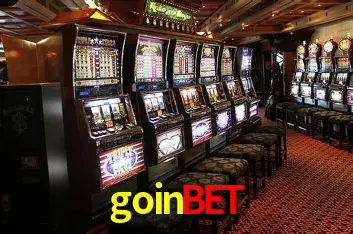 Explorando a Categoria de Eventos em Apostas na goinbet