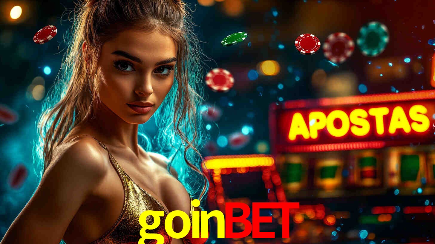 Mesa de Roleta goinbet